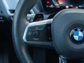 BMW 1-Serie (2026) thumbnail 37