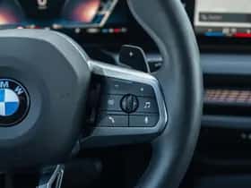 BMW 1-Serie (2026) thumbnail 38