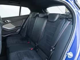 BMW 1-Serie (2026) thumbnail 5