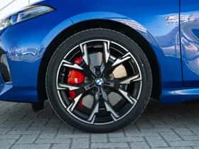 BMW 1-Serie (2026) thumbnail 41
