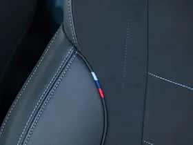 BMW 1-Serie (2026) thumbnail 42