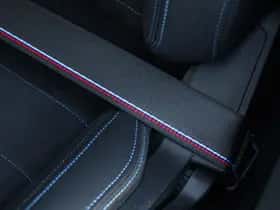 BMW 1-Serie (2026) thumbnail 43