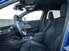 BMW 1-Serie (2026) thumbnail 44