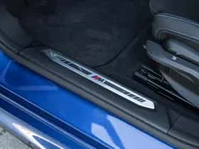 BMW 1-Serie (2026) thumbnail 45