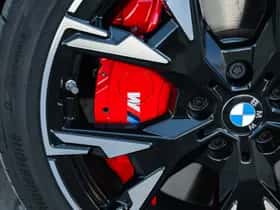 BMW 1-Serie (2026) thumbnail 46