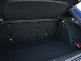 BMW 1-Serie (2026) thumbnail 6