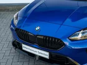 BMW 1-Serie (2026) thumbnail 7