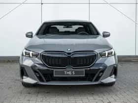 BMW 5-Serie (2026) thumbnail 11