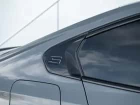 BMW 5-Serie (2026) thumbnail 14