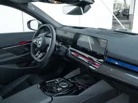 BMW 5-Serie (2026) thumbnail 15