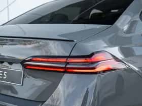 BMW 5-Serie (2026) thumbnail 16