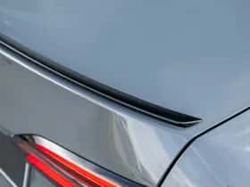 BMW 5-Serie (2026) thumbnail 17