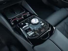BMW 5-Serie (2026) thumbnail 18