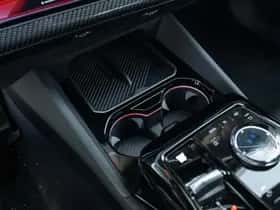 BMW 5-Serie (2026) thumbnail 19