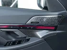 BMW 5-Serie (2026) thumbnail 20