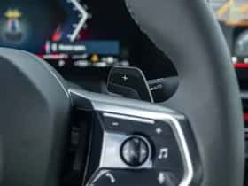 BMW 5-Serie (2026) thumbnail 21