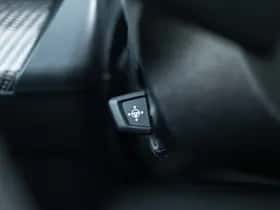 BMW 5-Serie (2026) thumbnail 22