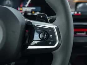 BMW 5-Serie (2026) thumbnail 23