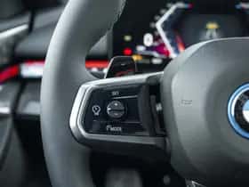 BMW 5-Serie (2026) thumbnail 24