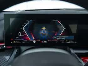 BMW 5-Serie (2026) thumbnail 25