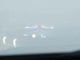 BMW 5-Serie (2026) thumbnail 26
