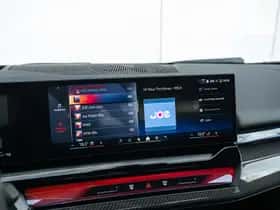 BMW 5-Serie (2026) thumbnail 28