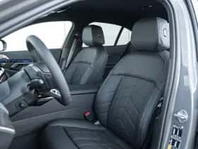 BMW 5-Serie (2026) thumbnail 4