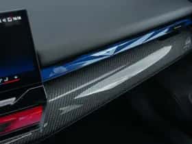 BMW 5-Serie (2026) thumbnail 31