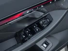 BMW 5-Serie (2026) thumbnail 32