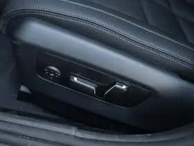 BMW 5-Serie (2026) thumbnail 33