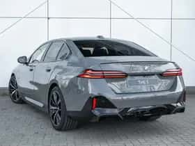 BMW 5-Serie (2026) thumbnail 39