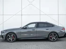 BMW 5-Serie (2026) thumbnail 40