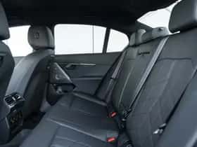 BMW 5-Serie (2026) thumbnail 5