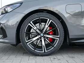 BMW 5-Serie (2026) thumbnail 41