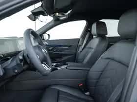 BMW 5-Serie (2026) thumbnail 42