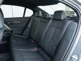 BMW 5-Serie (2026) thumbnail 43