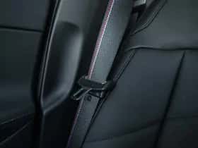 BMW 5-Serie (2026) thumbnail 44