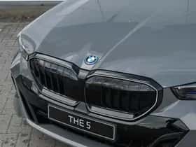 BMW 5-Serie (2026) thumbnail 6