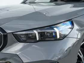 BMW 5-Serie (2026) thumbnail 7