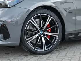 BMW 5-Serie (2026) thumbnail 8