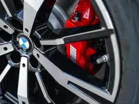 BMW 5-Serie (2026) thumbnail 9