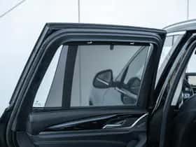 BMW X3 (2020) thumbnail 11