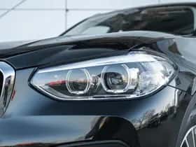BMW X3 (2020) thumbnail 13