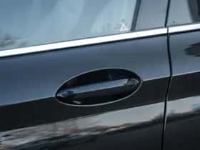 BMW X3 (2020) thumbnail 15