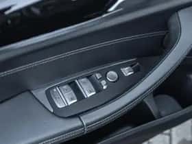 BMW X3 (2020) thumbnail 24