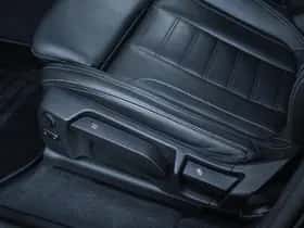 BMW X3 (2020) thumbnail 25