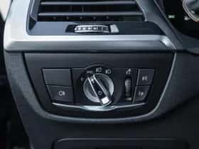 BMW X3 (2020) thumbnail 27