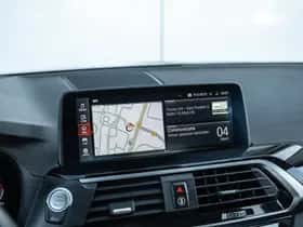 BMW X3 (2020) thumbnail 28
