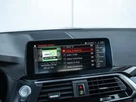 BMW X3 (2020) thumbnail 29