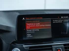 BMW X3 (2020) thumbnail 30